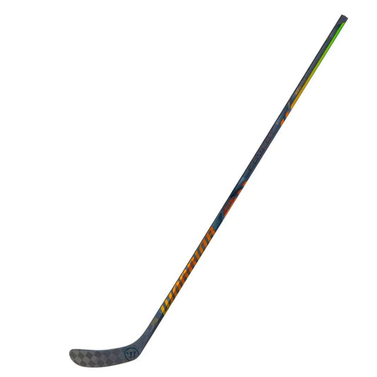 WARRIOR QR6 PRO INT HOCKEY STICK