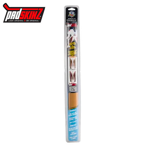 PAD SKINZ WRAP SMALL SHEET