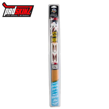 PAD SKINZ WRAP SMALL SHEET