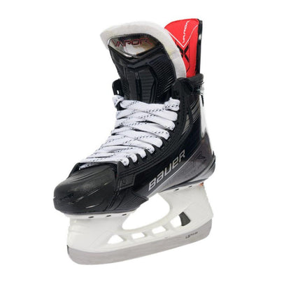 BAUER S23 VAPOR XLTX PRO+ SENIOR HOCKEY SKATES