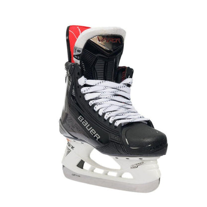 BAUER S23 VAPOR XLTX PRO+ SENIOR HOCKEY SKATES