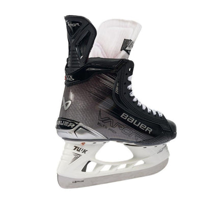 BAUER S23 VAPOR XLTX PRO+ SENIOR HOCKEY SKATES