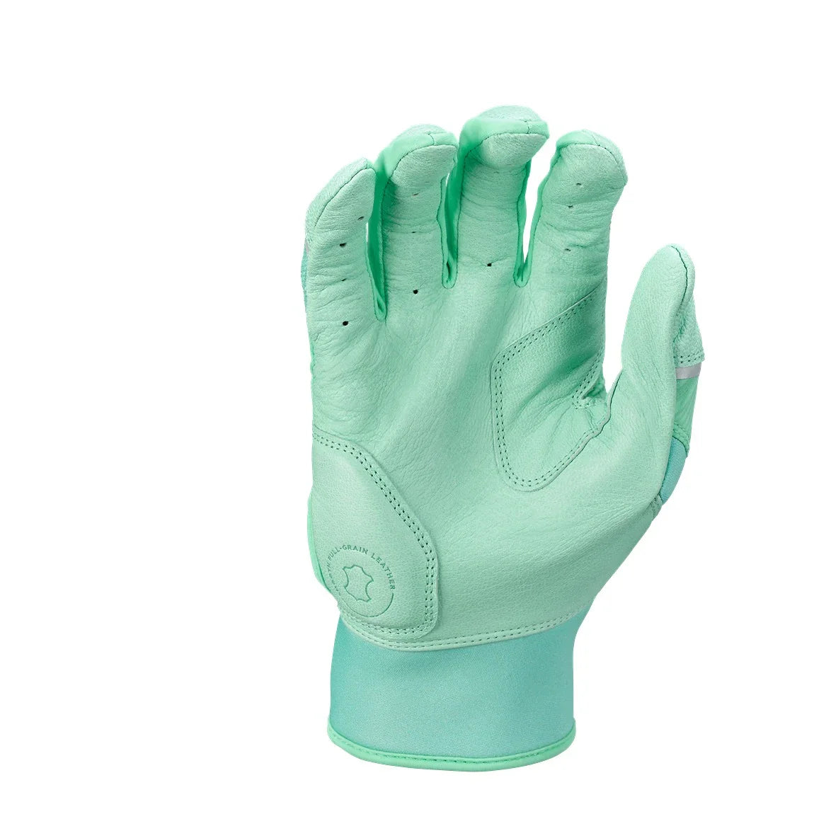 RAWLINGS S25 WORK HORSE BATTING GLOVES -