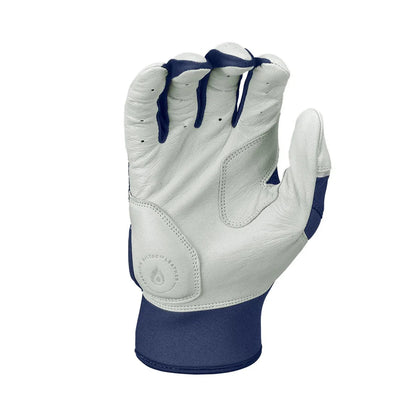 RAWLINGS S25 WORK HORSE BATTING GLOVES -