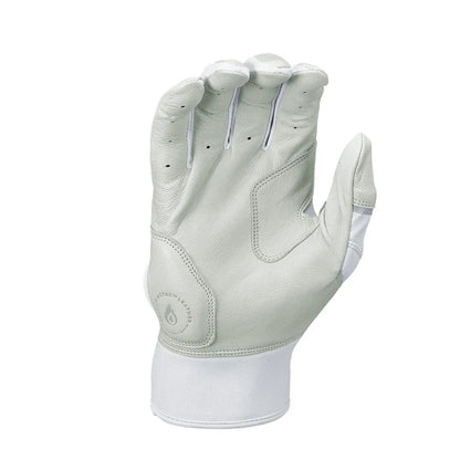 RAWLINGS S25 WORK HORSE BATTING GLOVES -