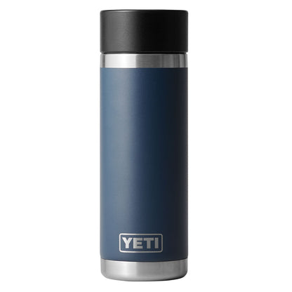 YETI INTL RAMBLER 10OZ LOWBALL 2.0 MS