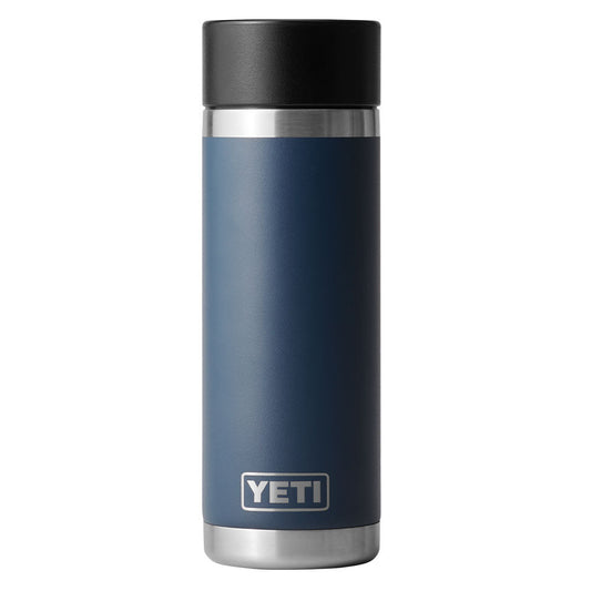 YETI INTL RAMBLER 10OZ LOWBALL 2.0 MS