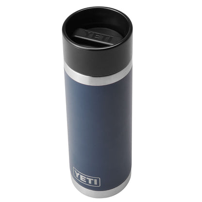 YETI INTL RAMBLER 10OZ LOWBALL 2.0 MS