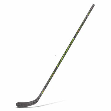 WARRIOR ALPHA DLUX PRO INT HOCKEY STICK -