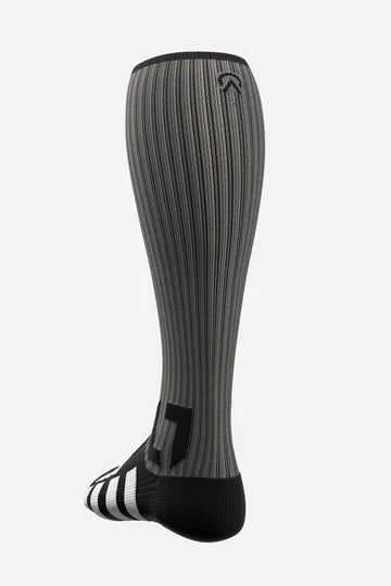 AYCANE A-SHIELD SKATE SOCK -