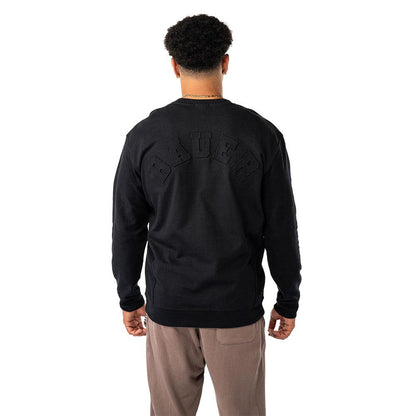 BAUER S25 MIXED CREW - SR -