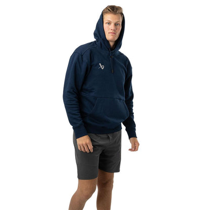 BAUER S24 CORE ULTIMATE HOODIE SR
