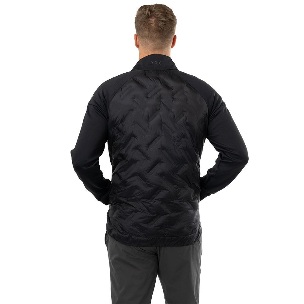 BAUER S24 FLC HYBRID JACKET