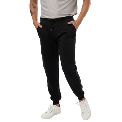 BAUER S24 FLC CORE KNIT JOGGER SR