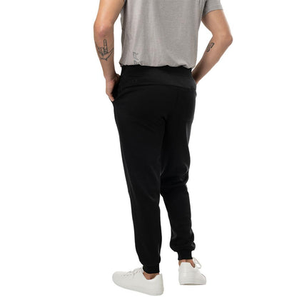 BAUER S24 FLC CORE KNIT JOGGER SR