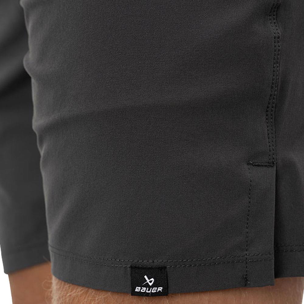 BAUER S24 FLC CORE TRAIN SHORT