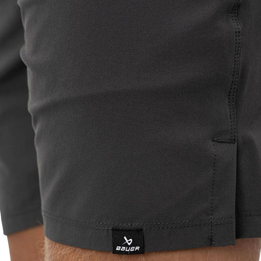 BAUER S24 FLC CORE TRAIN SHORT