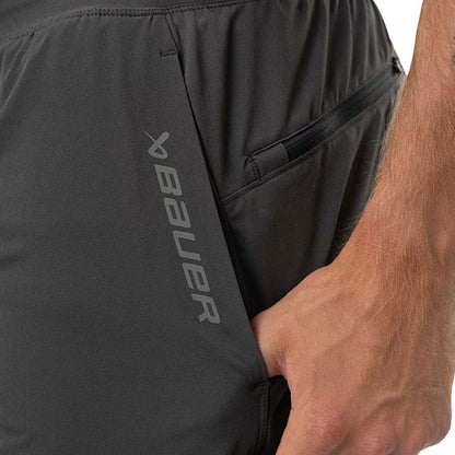 BAUER S24 FLC CORE TRAIN SHORT