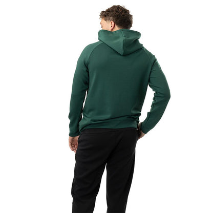 BAUER S24 FLC HOODIE