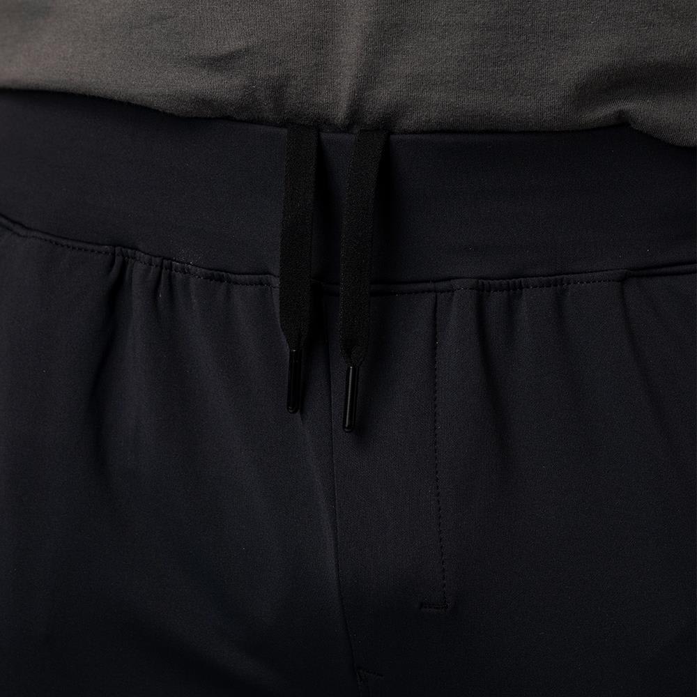 BAUER S24 FLC TEMPTHREAD JOGGER