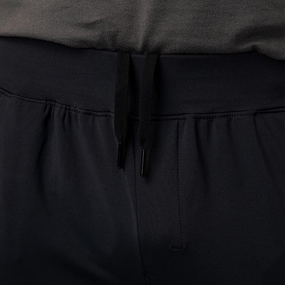 BAUER S24 FLC TEMPTHREAD JOGGER