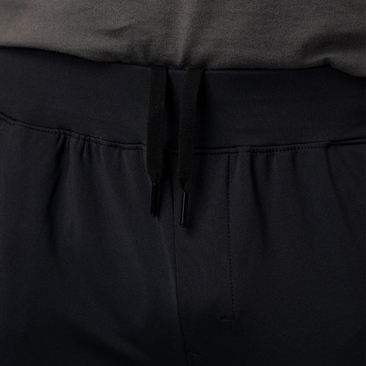 BAUER S24 FLC TEMPTHREAD JOGGER