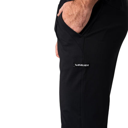 BAUER S24 FLC TEMPTHREAD JOGGER