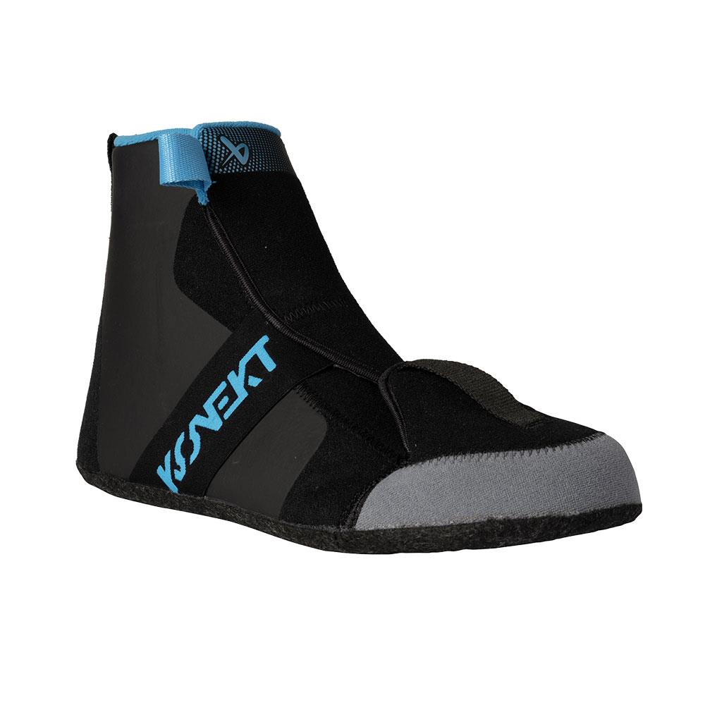 BAUER S25 KONEKT HF3 INT GOAL SKATES -