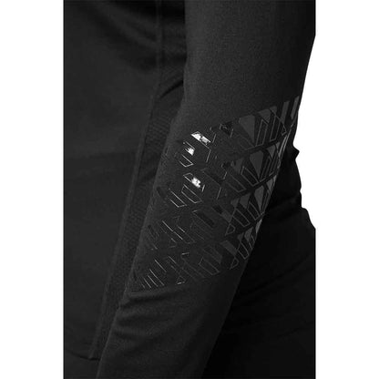 BAUER S24 WOMENS NECKPROTECT -