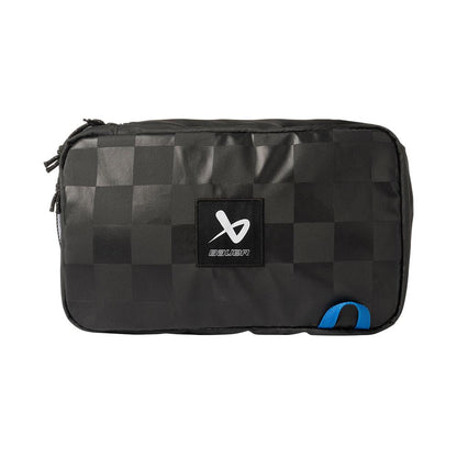 BAUER S25 PREMIUM SHOWER BAG