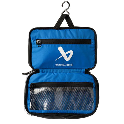 BAUER S25 PREMIUM SHOWER BAG