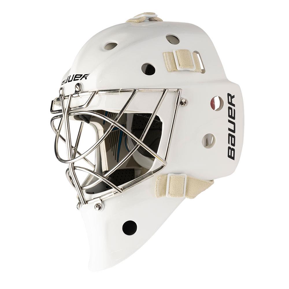 BAUER S25 940 JR GOAL MASK - CCE -