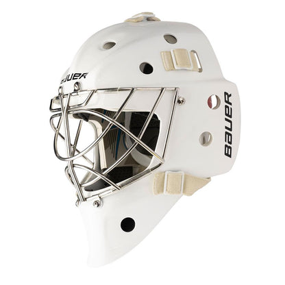 BAUER S25 940 JR GOAL MASK - CCE -