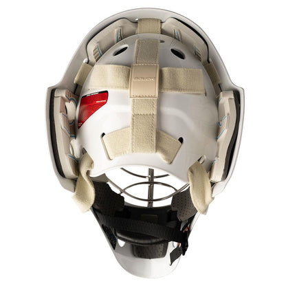 BAUER S25 940 JR GOAL MASK - CCE -