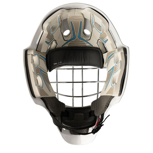 BAUER S25 940 JR GOAL MASK -