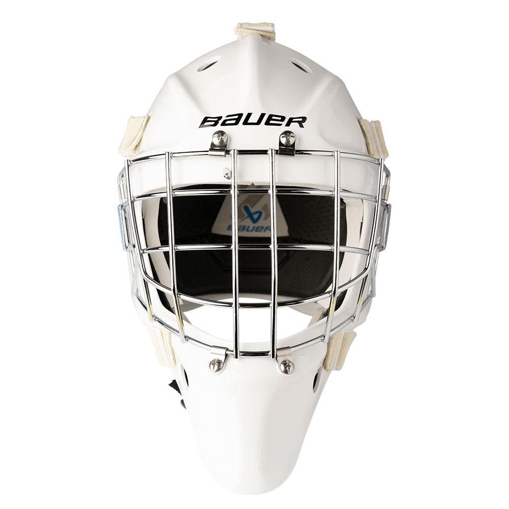 BAUER S25 950 JR GOAL MASK -