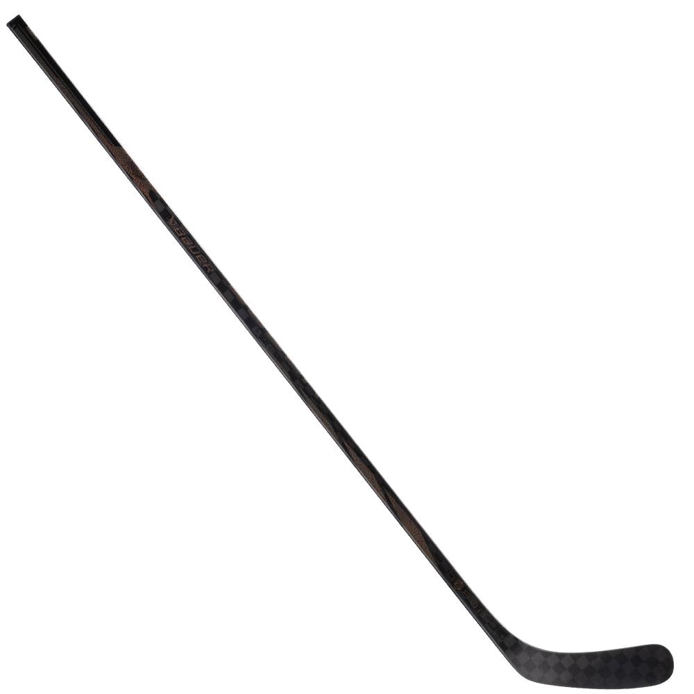 BAUER S24 PROTO R SR HOCKEY STICK - BLACK