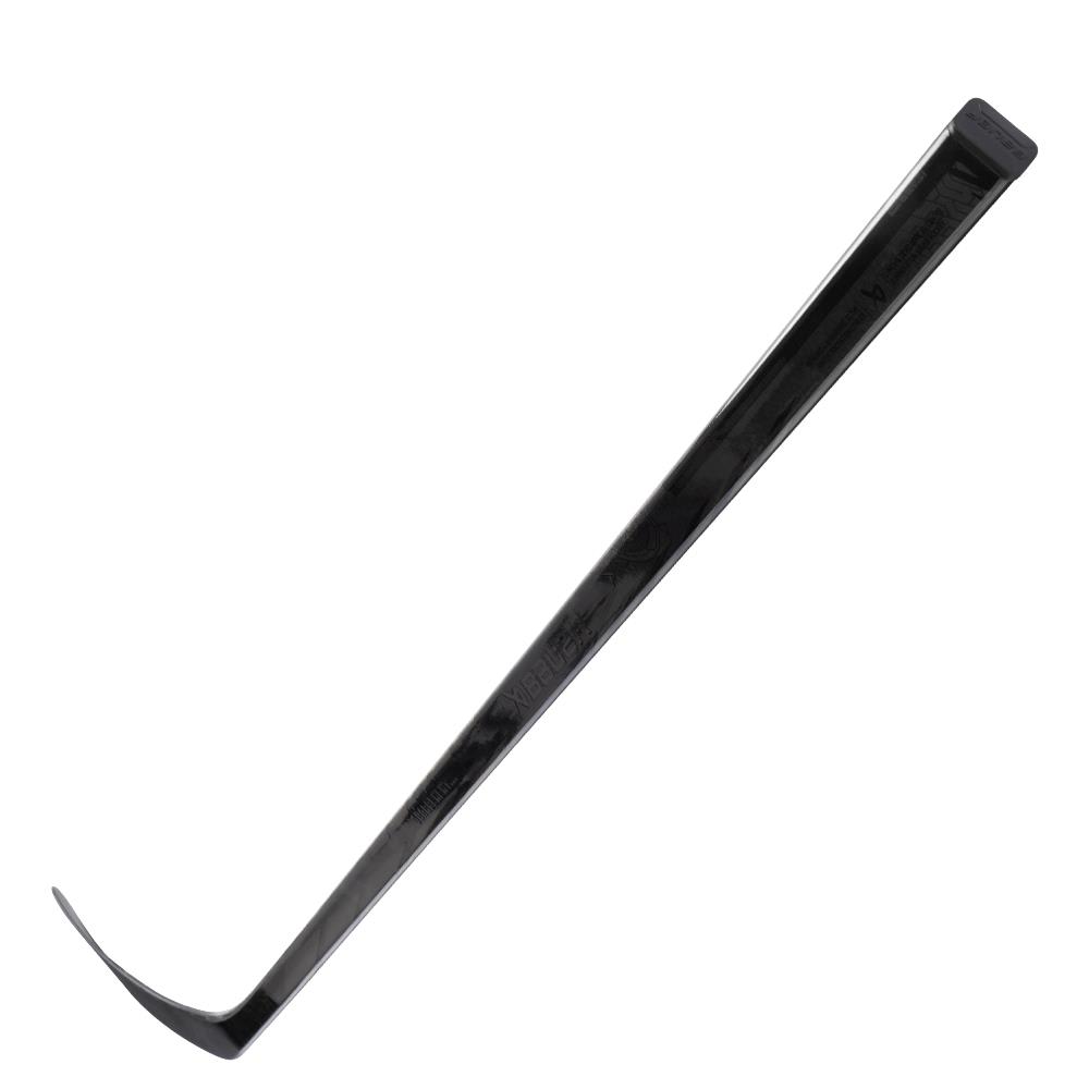 BAUER S24 PROTO R SR HOCKEY STICK - BLACK