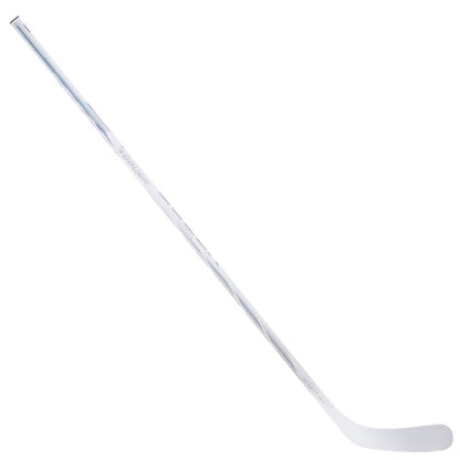 BAUER S25 PROTO2 SR HOCKEY STICK - WHT -