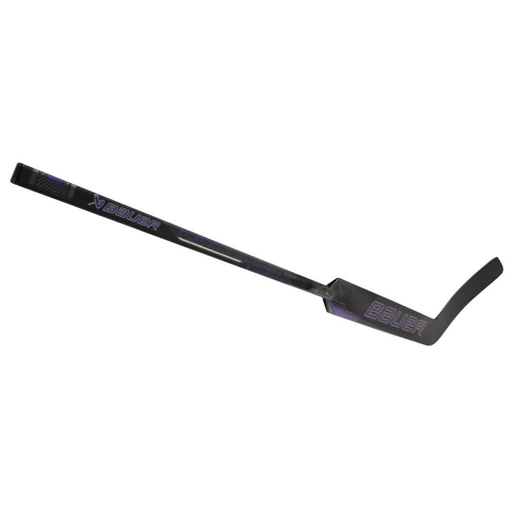 BAUER S24 PROTOCOL GOAL STICK