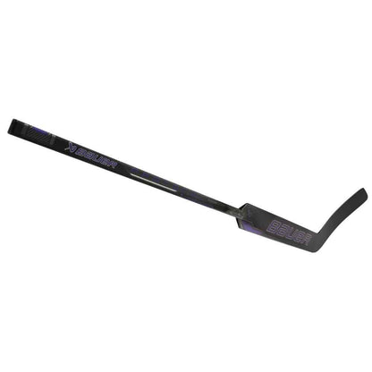 BAUER S24 PROTOCOL GOAL STICK