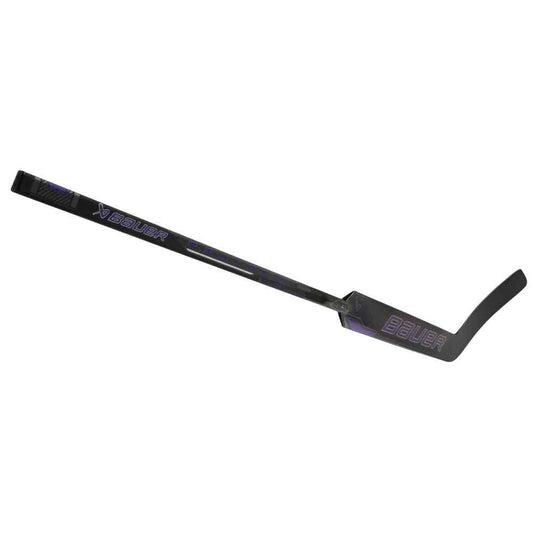 BAUER S24 PROTOCOL GOAL STICK