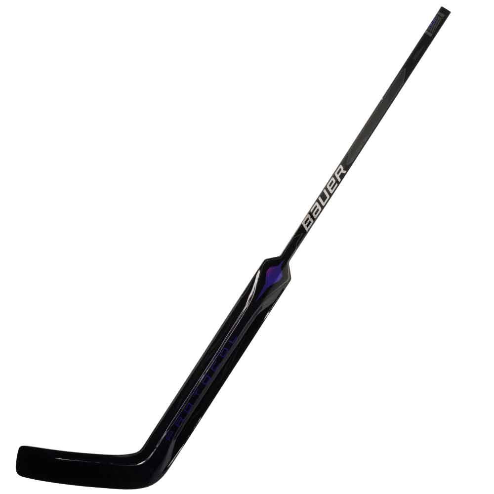 BAUER S24 PROTOCOL GOAL STICK