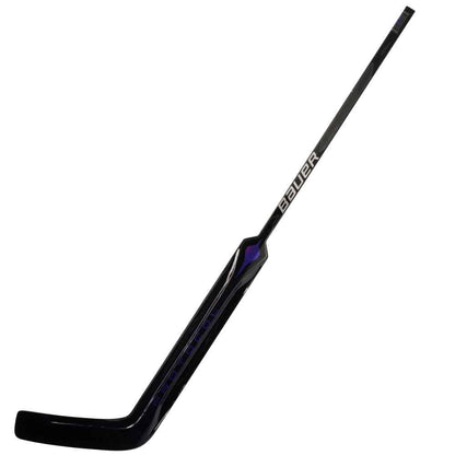 BAUER S24 PROTOCOL GOAL STICK