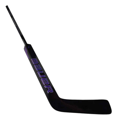 BAUER S24 PROTOCOL GOAL STICK