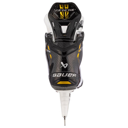 BAUER S22 SUPREME M5 PRO INT SKATES
