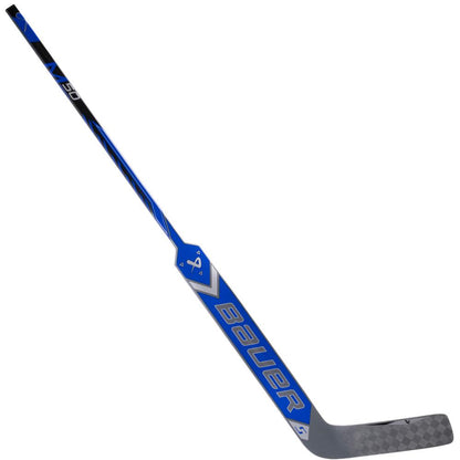 BAUER S24 M50 PRO GOAL STICK SENIOR