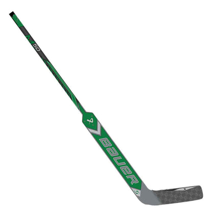 BAUER S24 M50 PRO GOAL STICK SENIOR