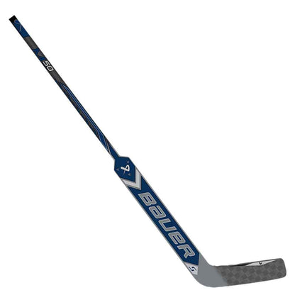 BAUER S24 M50 PRO GOAL STICK SENIOR