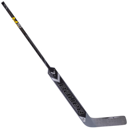 BAUER S24 M50 PRO GOAL STICK SENIOR